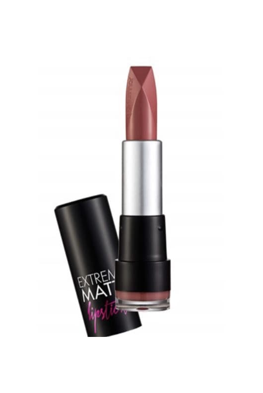 Producto EXTREME MATTE LIPSTICK