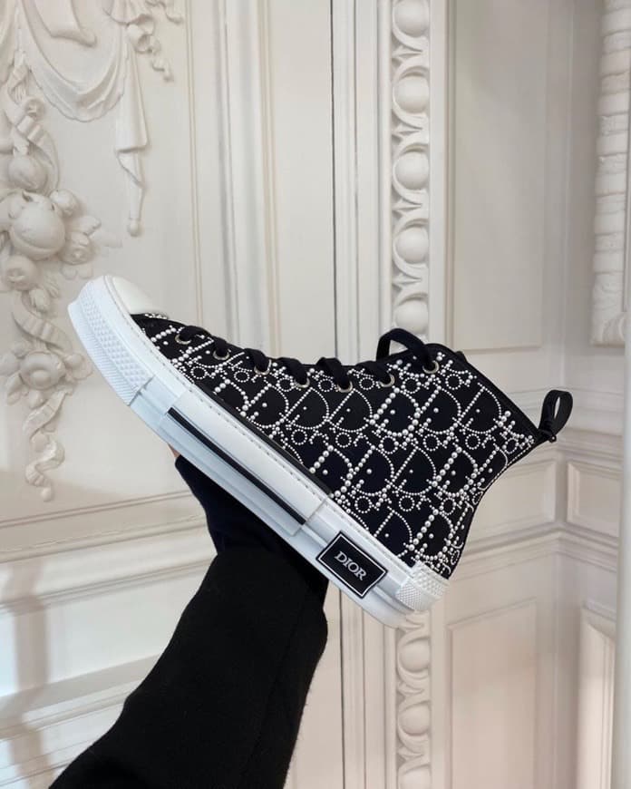 Producto Sneaker Dior