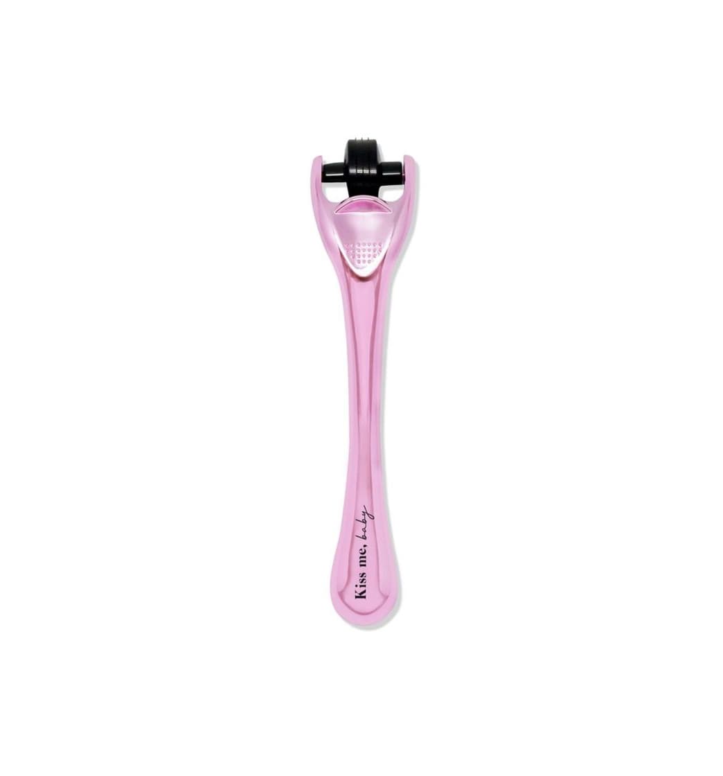 Producto LIP ROLLER