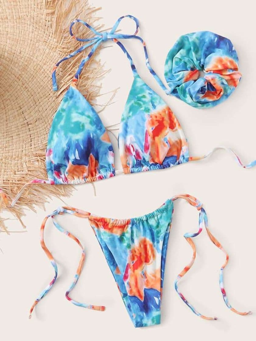 Producto Bikini Swimsuit