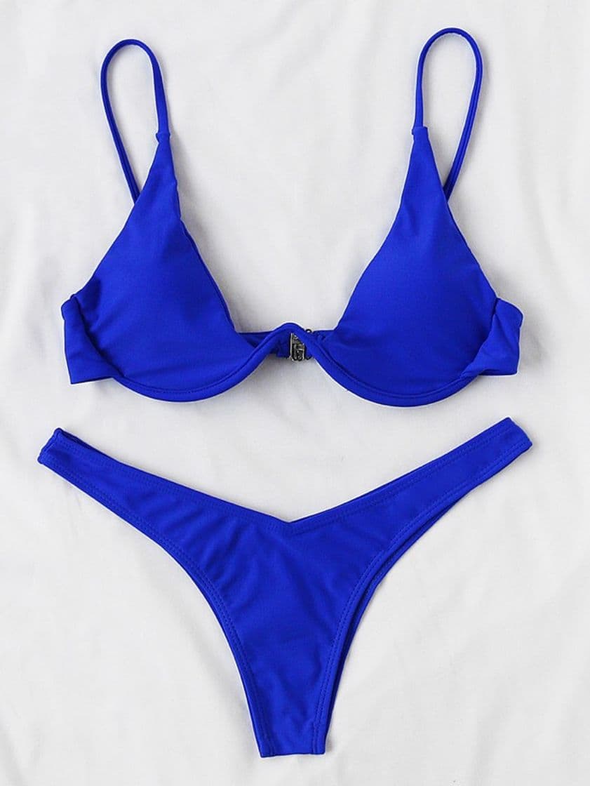 Producto Bikini💙