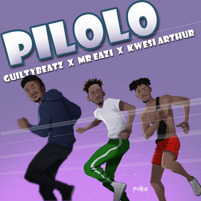 Music Pilolo