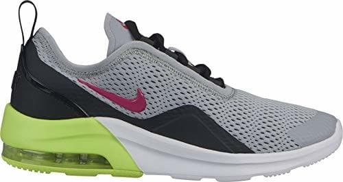 Producto Nike Air MAX Motion 2