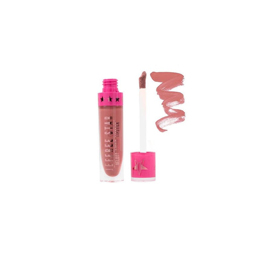 Beauty Lipstick, de Jeffree Star Cosmetics