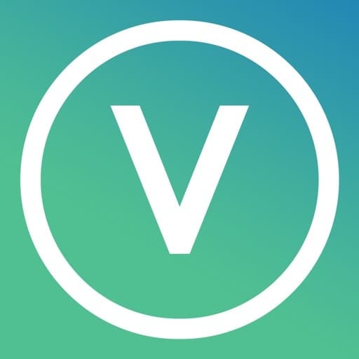 App VAGAS de Emprego - VAGAS.com