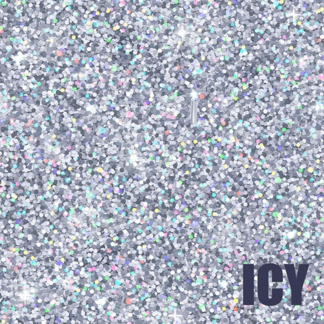 Canción ICY