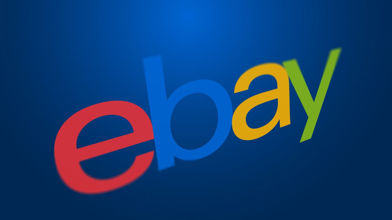 App eBay