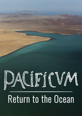 Película Pacificvm - Return To the Ocean