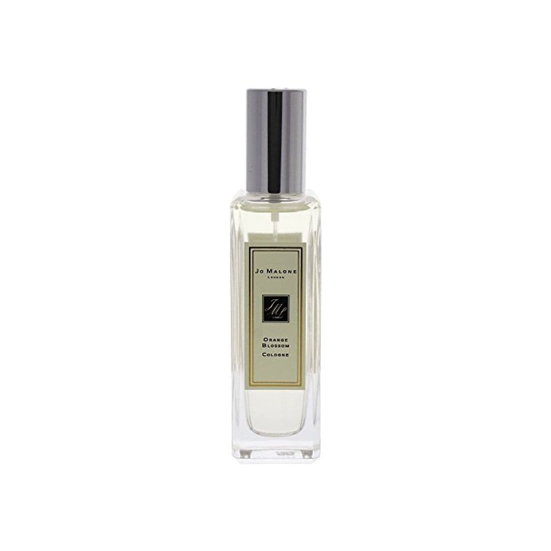 Belleza Jo Malone Jo Malone Orange Blossom