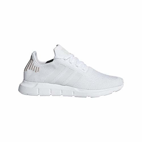 Producto adidas Originals Women's Swift Running Shoe