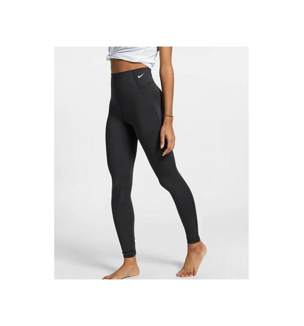 Product Leggings Nike Victory