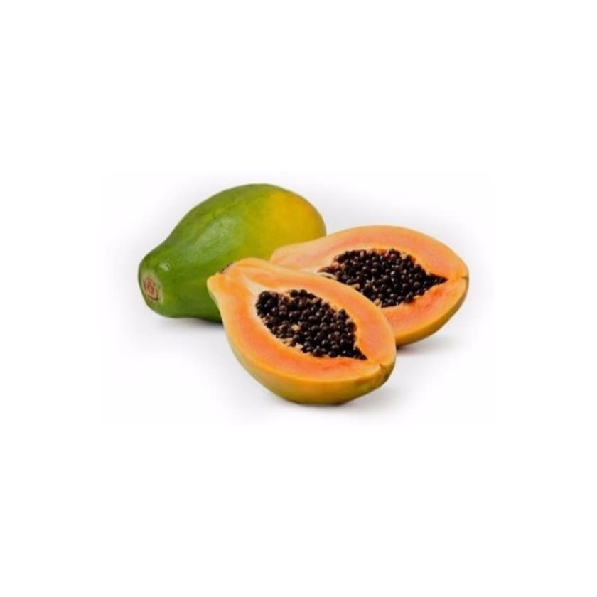 Product Mamão Papaya