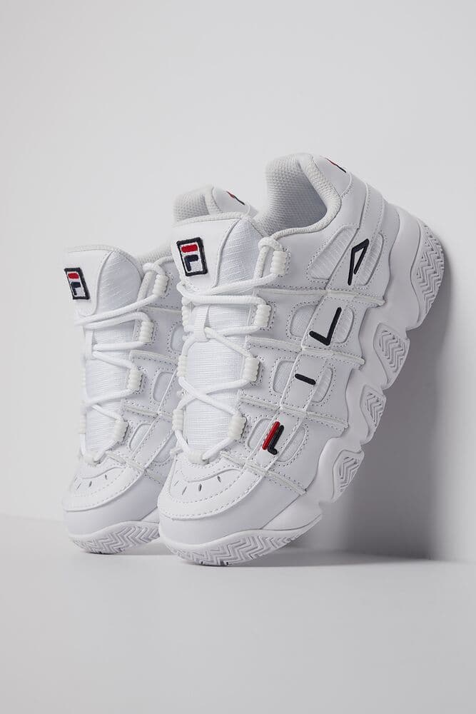 Product FILA UPROOT