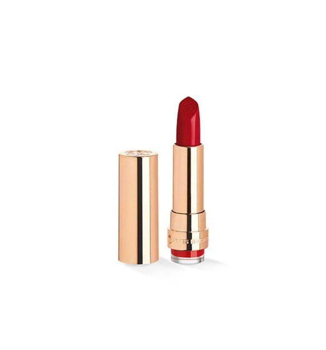 Belleza Yves Rocher - Grand Rouge Lippenstift - Satén 118 Rouge vif