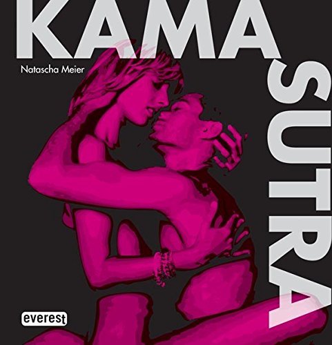 Producto Kama sutra