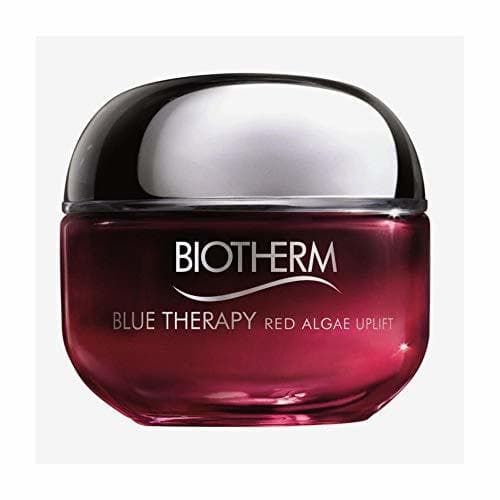 Product Biotherm Biotherm