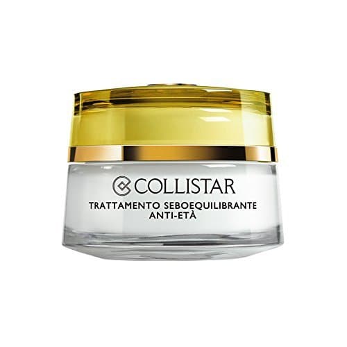 Beauty Collistar