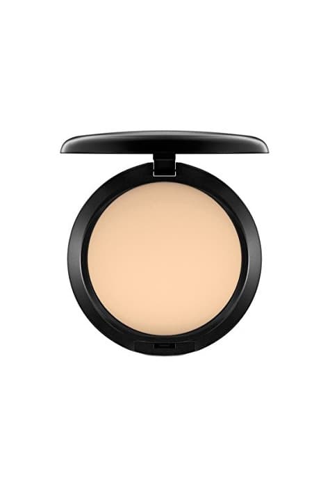 Producto Mac Mac Studio Fix Powder Plus Foundation Nc20 15Gr