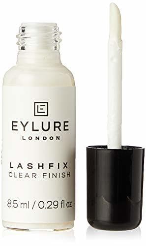 Beauty Eylure Clear Finish Pegamento Pestañas