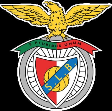 Fashion SL Benfica: Site Oficial do Sport Lisboa e Benfica