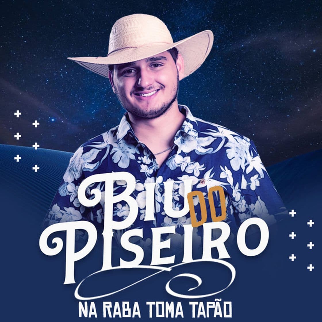 Canción Na Raba Toma Tapão