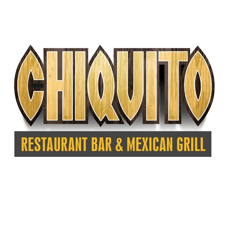 Restaurants Chiquito