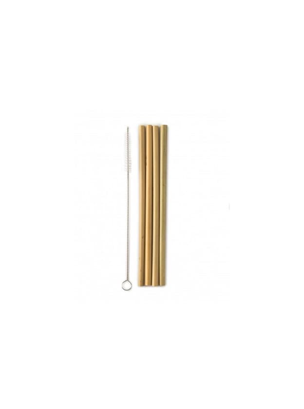 Producto Palhinha Bambu