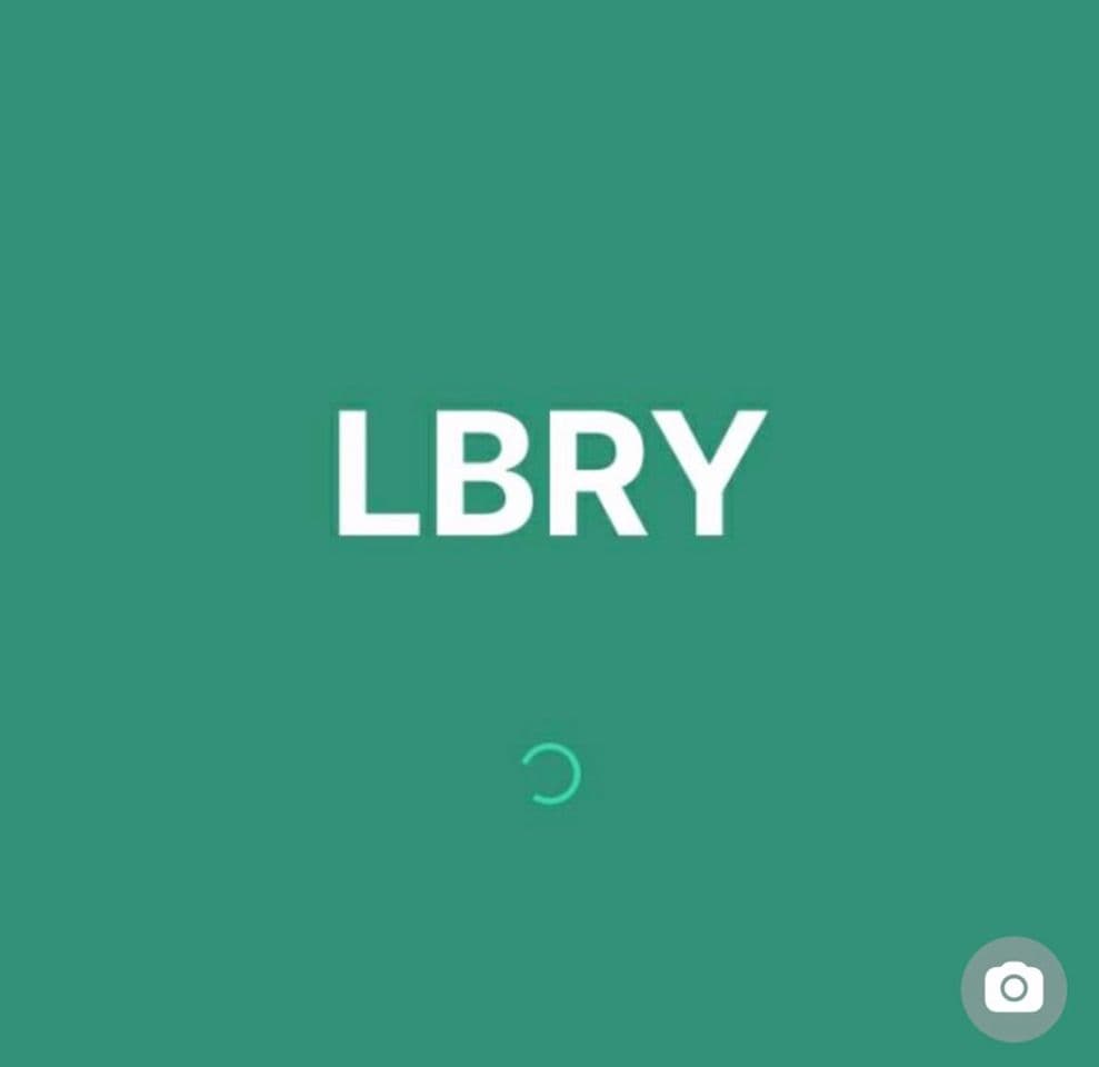 Fashion LBRY nova plataforma pagando em dólar em criptomoeda LBC 