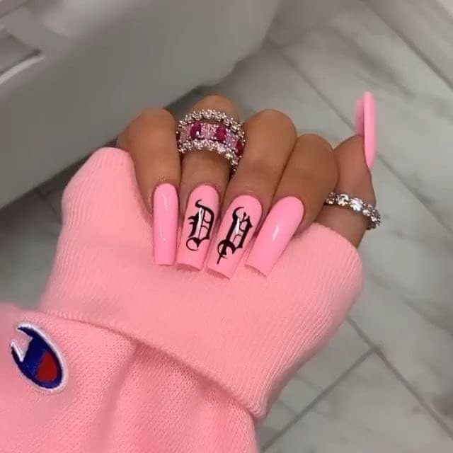 Fashion 💅🏼