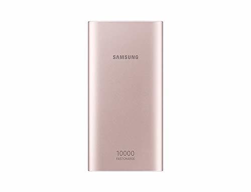 Electronic Samsung EB-P1100CPEGWW batería Externa