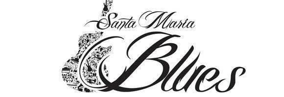 Place Santa Maria Blues