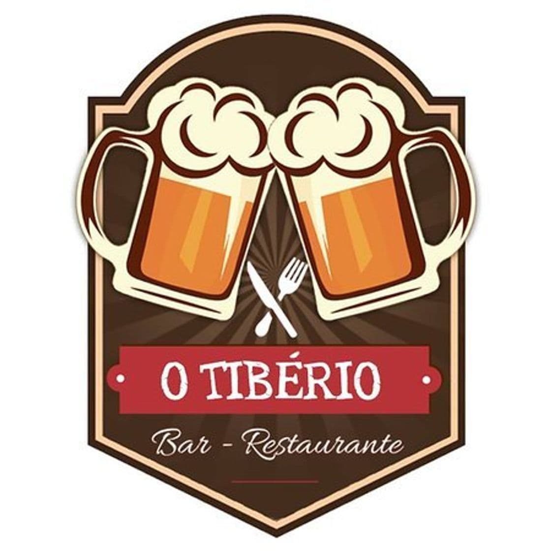 Restaurants "O Tibério"