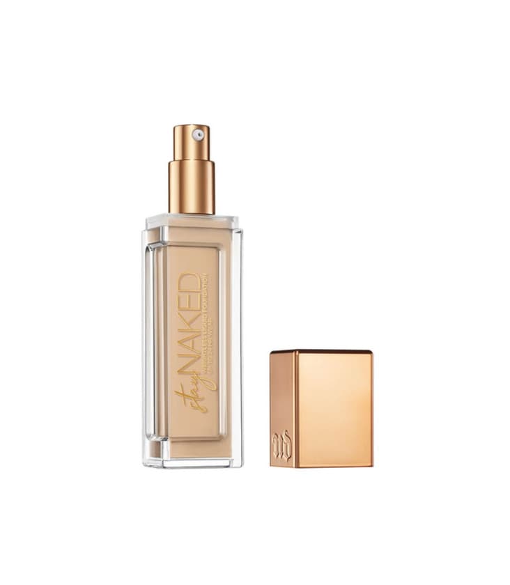 Producto Urban Decay Stay Naked Foundation 