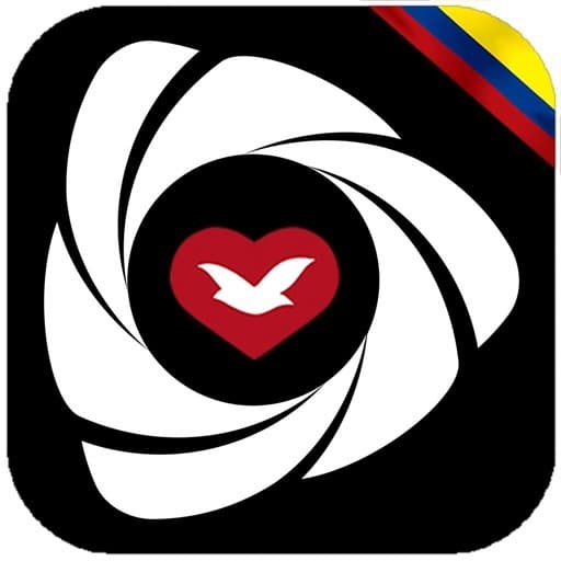 App Radio Universal Colombia