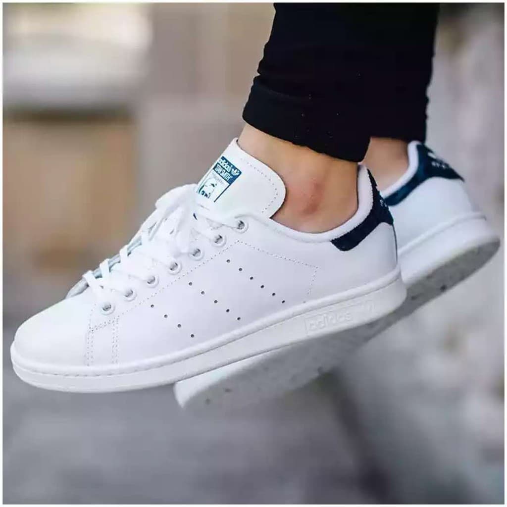 Fashion adidas Stan Smith Shoes Women's