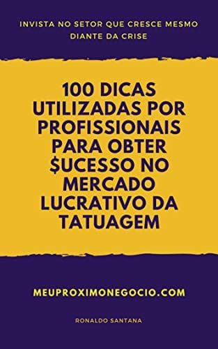 Lugar 100 DICAS UTILIZADAS POR PROFISSIONAIS PARA OBTER SUCESSO NO MERCADO LUCRATIVO DA