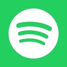 App ‎Spotify: Music and Podcasts on the App Store