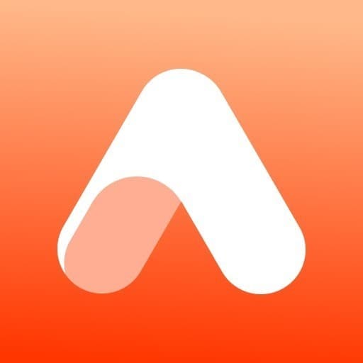 App ‎AirBrush - Best Photo Editor on the App Store