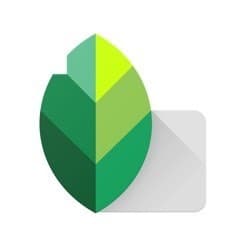 App ‎Snapseed on the App Store