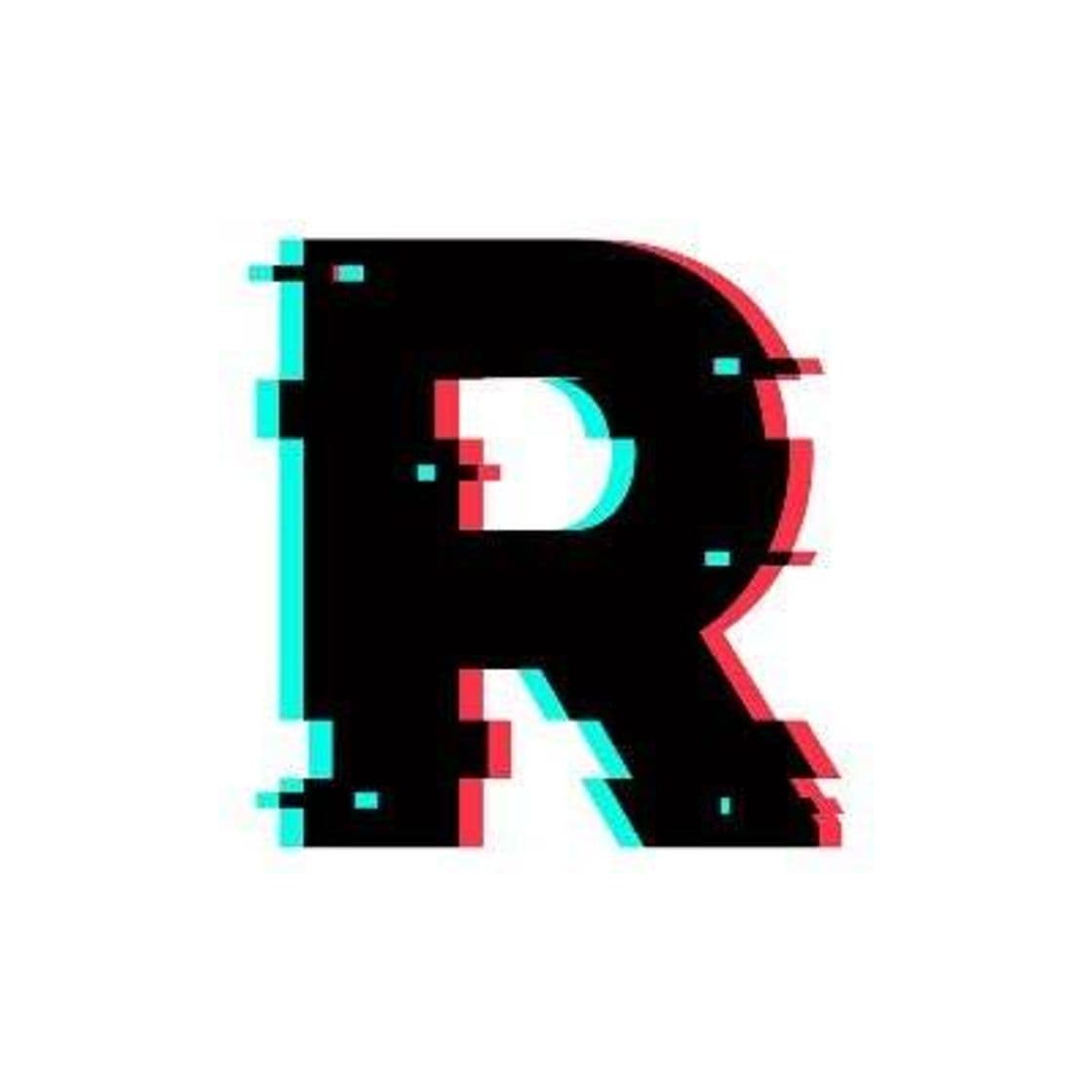 Videogames Raptorlv - Twitch 