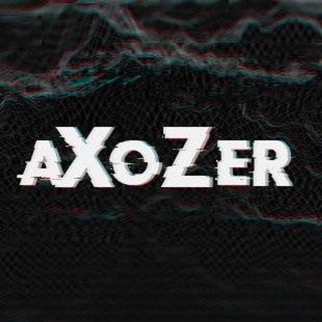 Fashion aXoZer Videos - Twitch