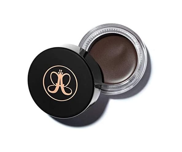 Product ABH Dipbrow para las cejas 