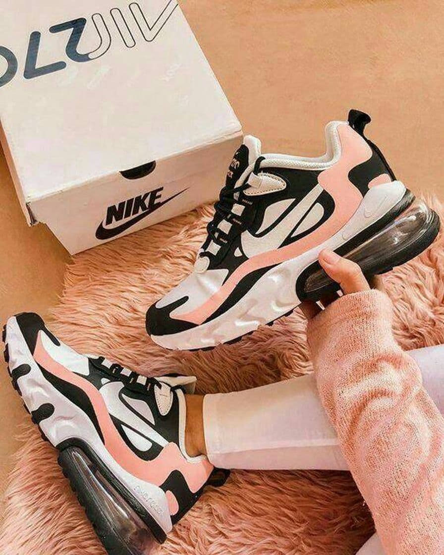 Fashion Nike air max