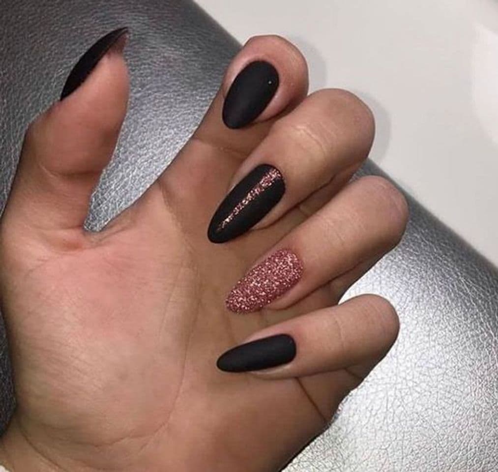 Fashion Nails 