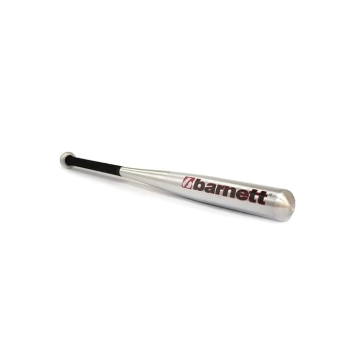 Producto Barnett BB-1 - Bate de béisbol de aluminio