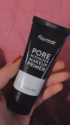 Producto Flormar