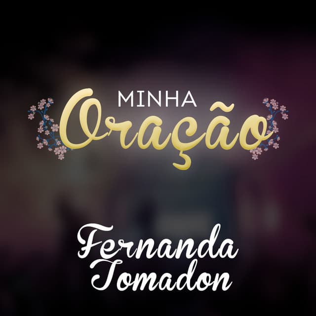 Music Minha Oração