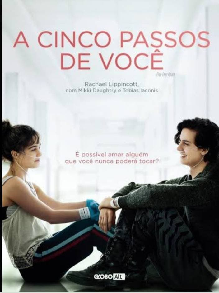 Libro Melhor livro