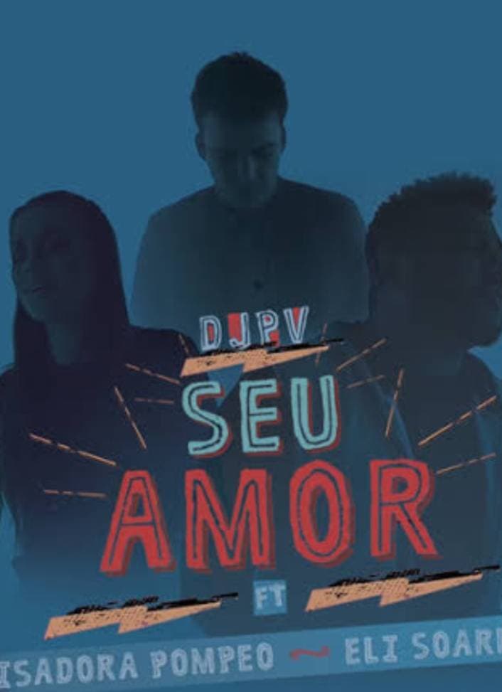 Canción Ouvir p animar 🙆‍♀️💃