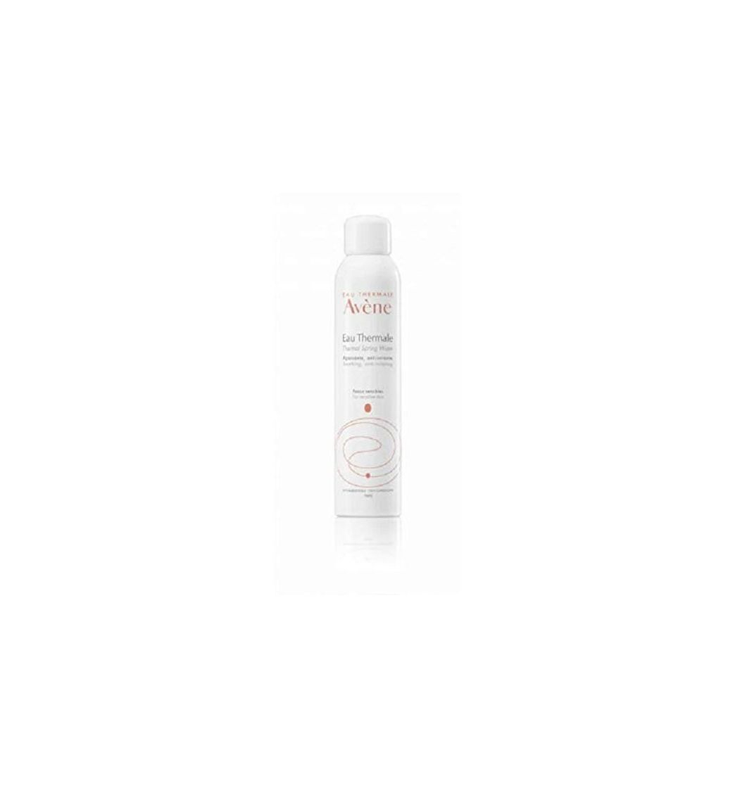 Belleza AVENE Agua Termal 300ML